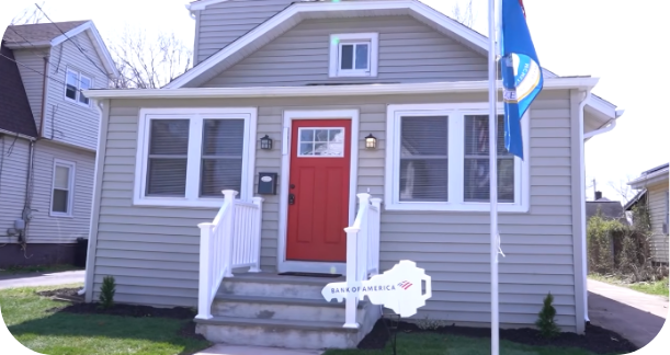 Screenshot 2025-07-29 at 3.39.24 PM